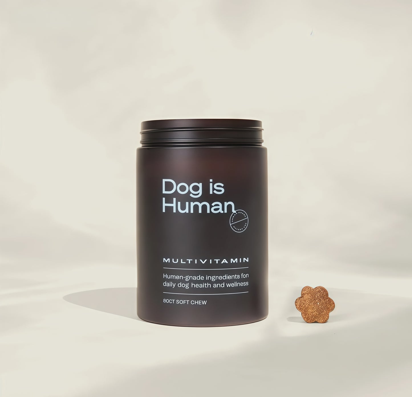 DM-01 Daily Multivitamin