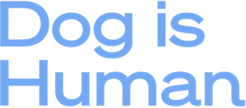 Dog is Human